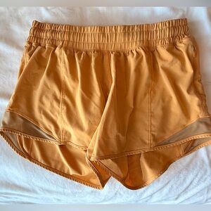 Lululemon Align 4”